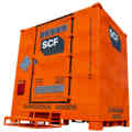 SCF NZ Dangerous Goods Store Angle Up