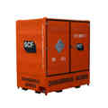 Chemical Storage Cabinet - SCF