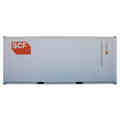 20ft Shipping Container - SCF