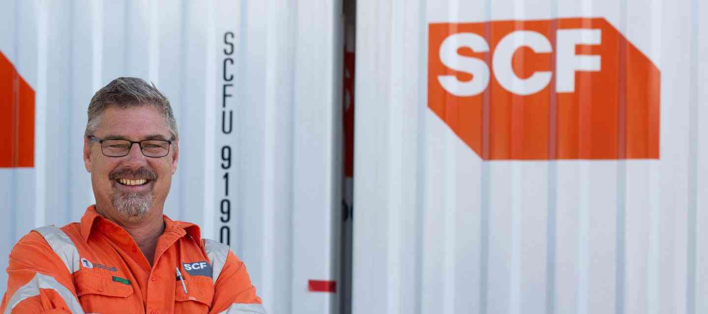 CTA Block - Ready to take the next step?