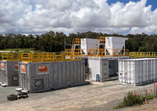 Shipping Container Applications | SCF