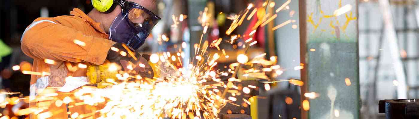 Container Modifications